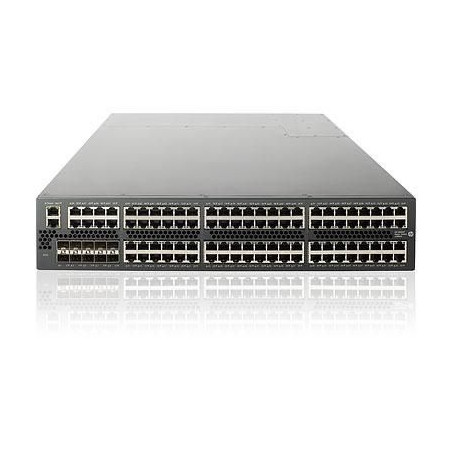 A5830AF-96G Switch