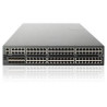 A5830AF-96G Switch