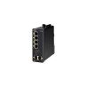 IE-1000 GUI BASED L2 POE