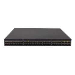 HPN FlexFabric 5710 Switch