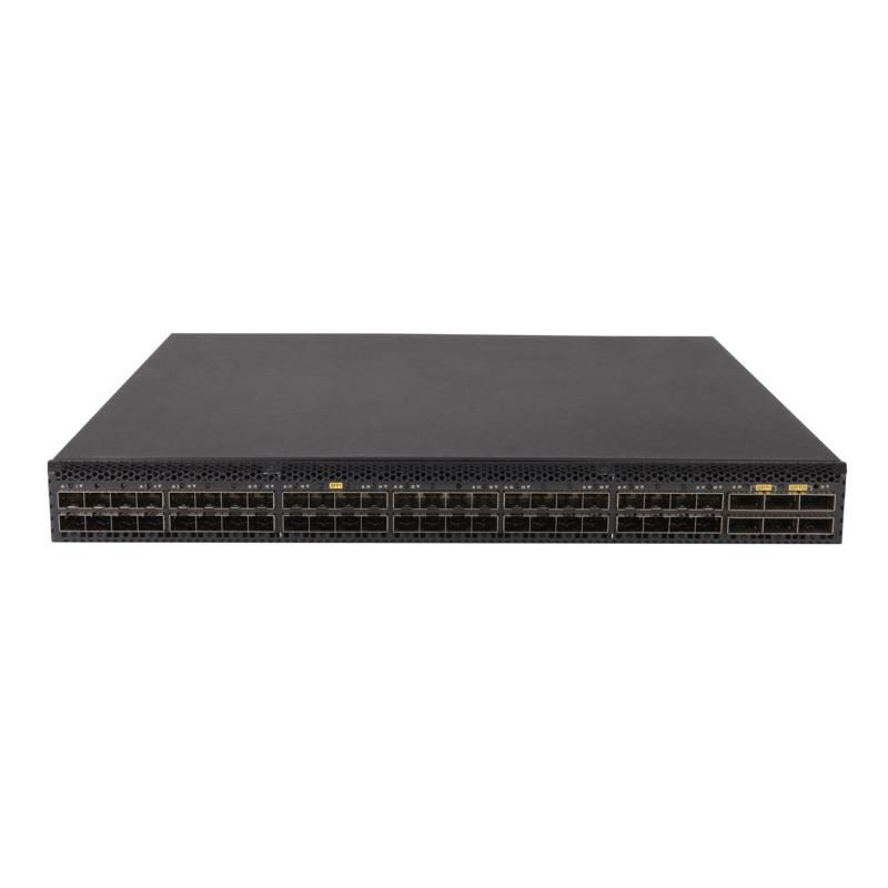 HPN FlexFabric 5710 Switch
