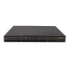 HPN FlexFabric 5710 Switch