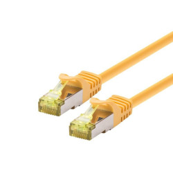 5G NR AX3000 Wi-Fi 6 Router