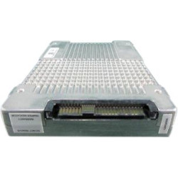 SSD, 3.84TB, 2.5", RI, 512e,