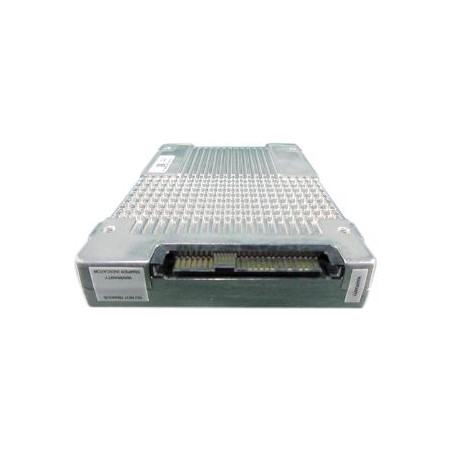 SSD, 3.84TB, 2.5", RI, 512e,