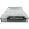 SSD, 3.84TB, 2.5", RI, 512e,