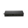 Multiport Hub HP Univ USB-C