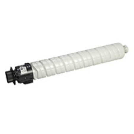 Toner Cartridge 1 Pc(S)