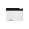 I-Sensys Lbp673Cdw Ii Colour