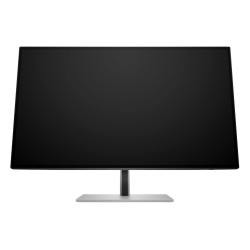 Series 7 Pro (27") 4K