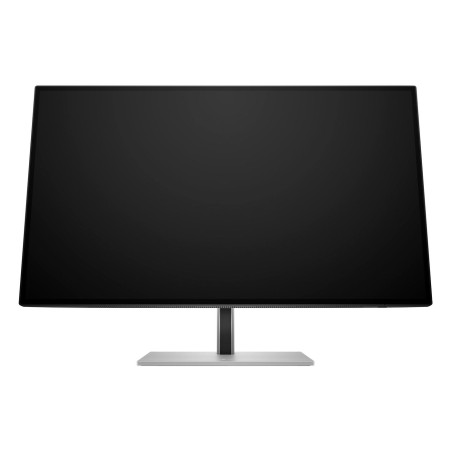 Series 7 Pro (27") 4K