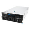 Esc8000A-E13P Lga 6096 Rack