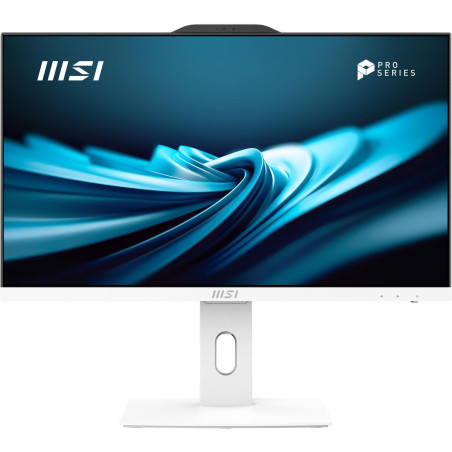 Intel? CoreT I7 I7-14700 60.5