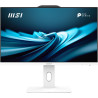 Intel? CoreT I7 I7-14700 60.5