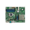 Motherboard Intel? Q87 Lga