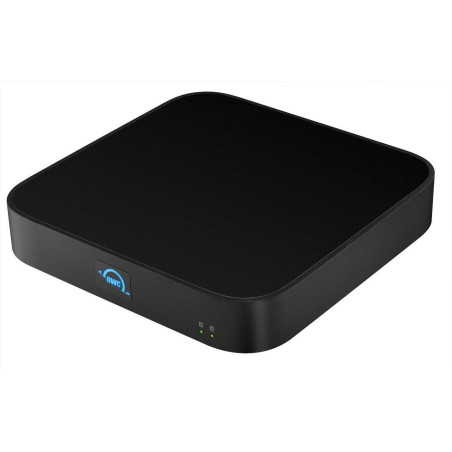Storage Drive Enclosure Hdd