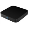 Storage Drive Enclosure Hdd
