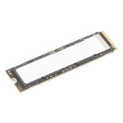 HDD_BO TS 4T PCIe G5 M.2 2280 SSD