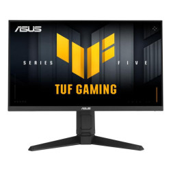 Tuf Gaming Series 5 Computer