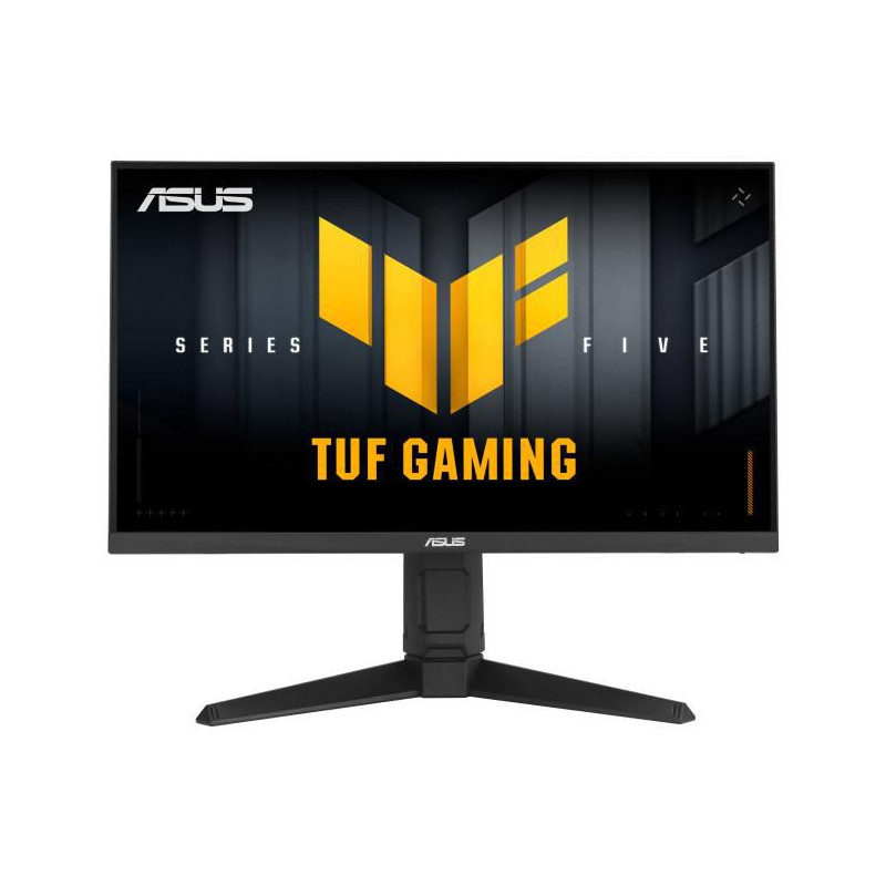 Tuf Gaming Series 5 Computer