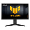 Tuf Gaming Series 5 Computer