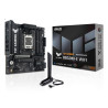 Amd B850 Socket Am5 Micro Atx