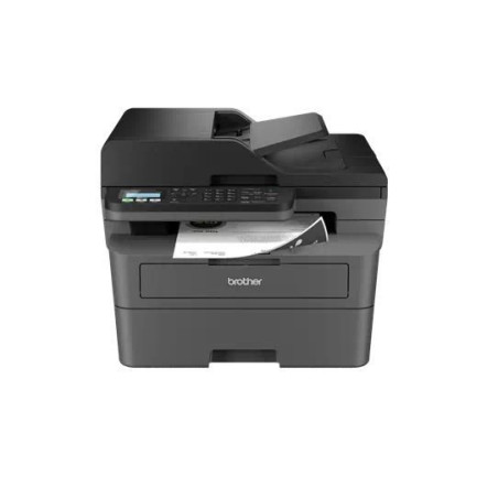 Mfc-L2802Dn Multifunction