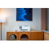 HP Envy 7930 All-in-One Color Impresora | APLIUM