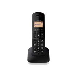 Telephone Analog/Dect