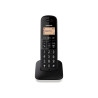 Telephone Analog/Dect