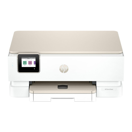 Envy 7231 Wireless All-In-One