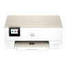 Envy 7231 Wireless All-In-One