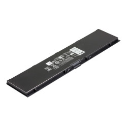 Battery Primary 47Whr 4C Lith