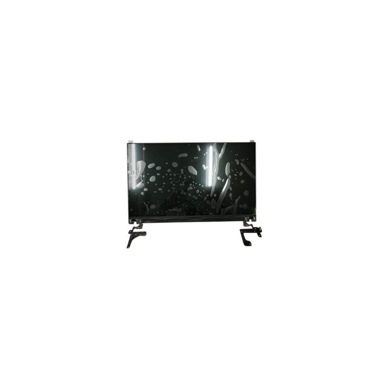 15.6" FHD Non-Touch