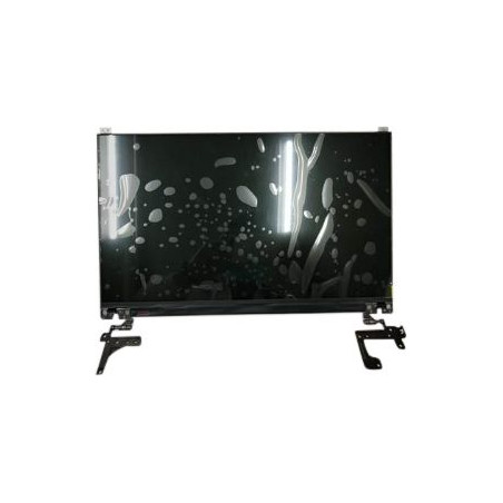 15.6" FHD Non-Touch