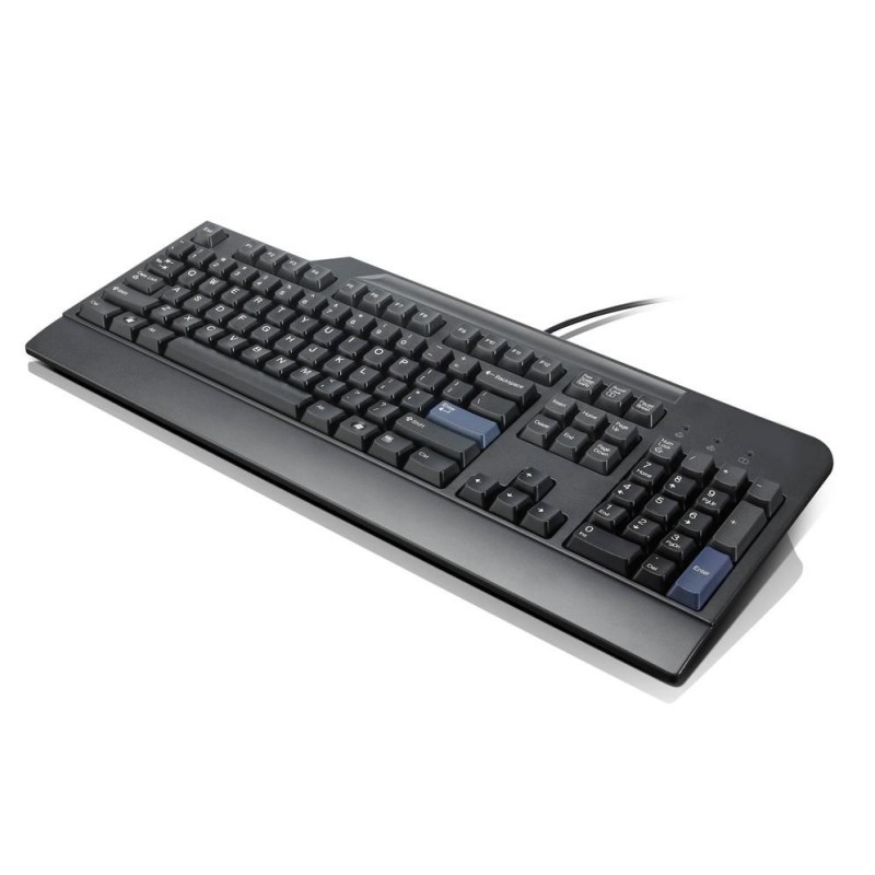 Keyboard (HEBREW)