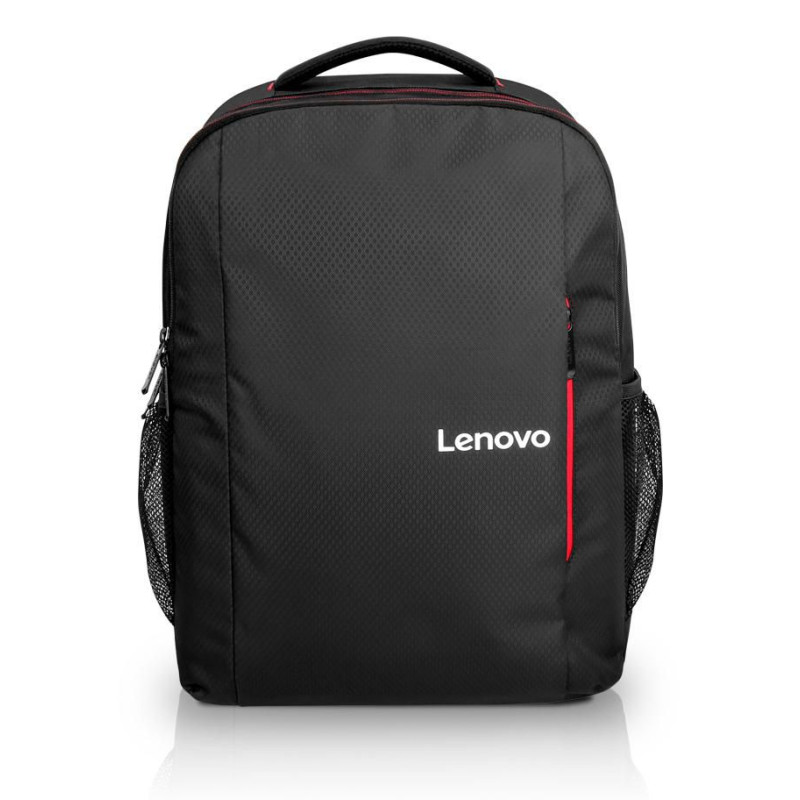 Laptop Case 40.6 Cm (16")
