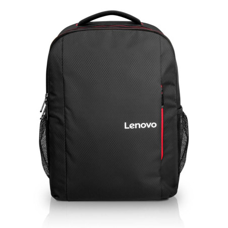 Laptop Case 40.6 Cm (16")