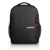 Laptop Case 40.6 Cm (16")