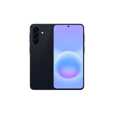 Galaxy A57 5G 17 Cm (6.7")