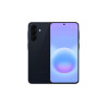 Galaxy A57 5G 17 Cm (6.7")