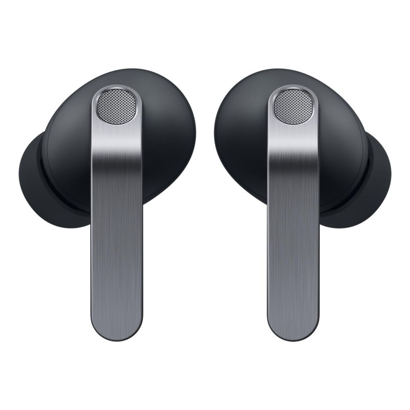 Galaxy Sm-R640 Headset True