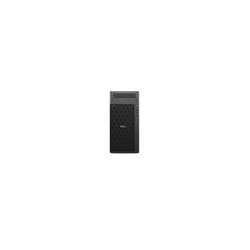 Dell FCT1250|U7-265K|32GB|1TB |W11P|3Y