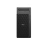 Dell FCT1250|U7-265K|32GB|1TB |W11P|3Y