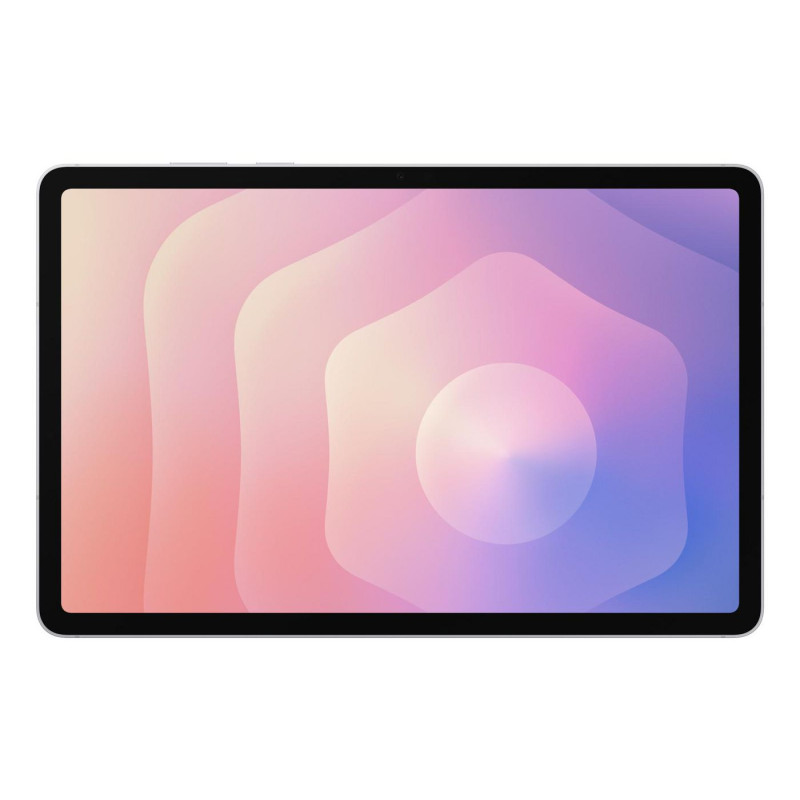Galaxy Tab S11 5G (11")