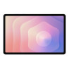 Galaxy Tab S11 5G (11")