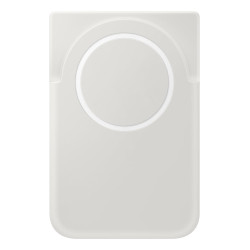 Power Bank 5000 Mah Wireless