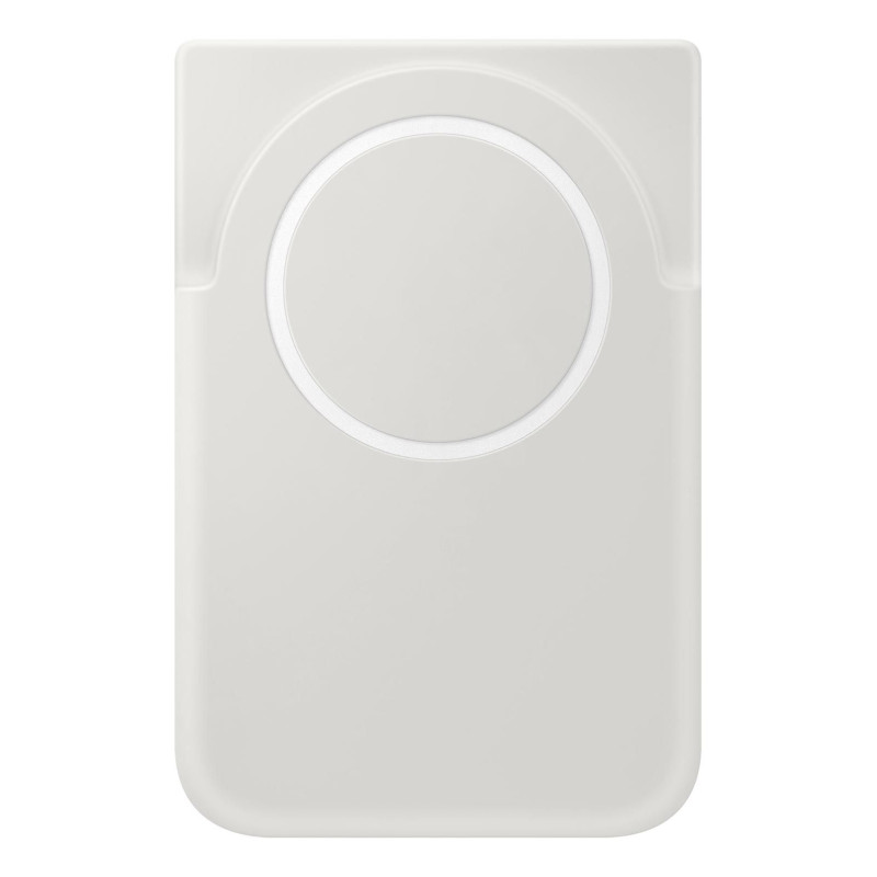 Power Bank 5000 Mah Wireless