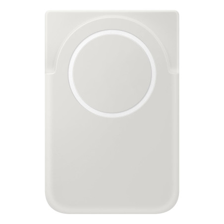 Power Bank 5000 Mah Wireless