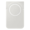 Power Bank 5000 Mah Wireless